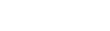Hâshé Studio