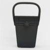 Nopal Bag in Black - Image 2