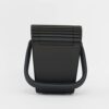 Nopal Bag in Black - Image 3