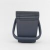 Nopal Bag in Navy Blue - Image 5