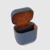 Pod Bag in Iris - Image 5