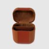 Pod Bag in Camel - Image 5