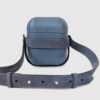 Pod Bag in Iris - Image 4