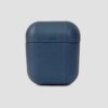Pod Bag in Iris - Image 3