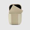 Pod Bag in Beige - Image 2