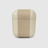 Pod Bag in Beige - Image 3