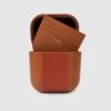 Pod Bag in Camel - Image 2