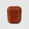 Pod Bag in Camel - Image 3