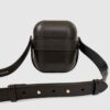 Pod Bag in Black - Image 4