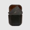 Pod Bag in Black - Image 2
