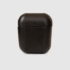 Pod Bag in Black - Image 3